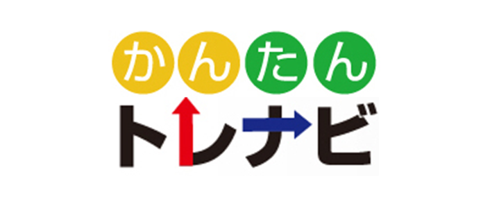 テクニカル指標が分からない。そんなあなたにはかんたんトレナビがおすすめ!